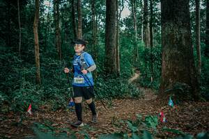 BIB: 
                            <button type="button" onclick="openModal(26062450)" class="btn btn-primary btn-sm float-right btn-popup" data-toggle="modal" data-target=".modal-high-quality">
                        <i class="fas fa-shopping-cart"></i> Add to Cart
                    </button>
                                            <button type="button" onclick="isThisMe(26062450, true)" class="btn btn-success btn-sm float-right btn-popup btn-isme hidden" data-toggle="tooltip" data-placement="bottom" title="นี่คือรูปของคุณใช่ไหม คลิกที่นี่เพื่อเอาเข้าอัลบั้ม">
                        <i class="fas fa-plus"></i> Add to album
                    </button>
                    <button type="button" onclick="isThisMe(26062450, false)" class="btn btn-warning btn-sm float-right btn-popup btn-isnotme hidden">
                        <i class="fas fa-ban"></i> Remove from album
                    </button>